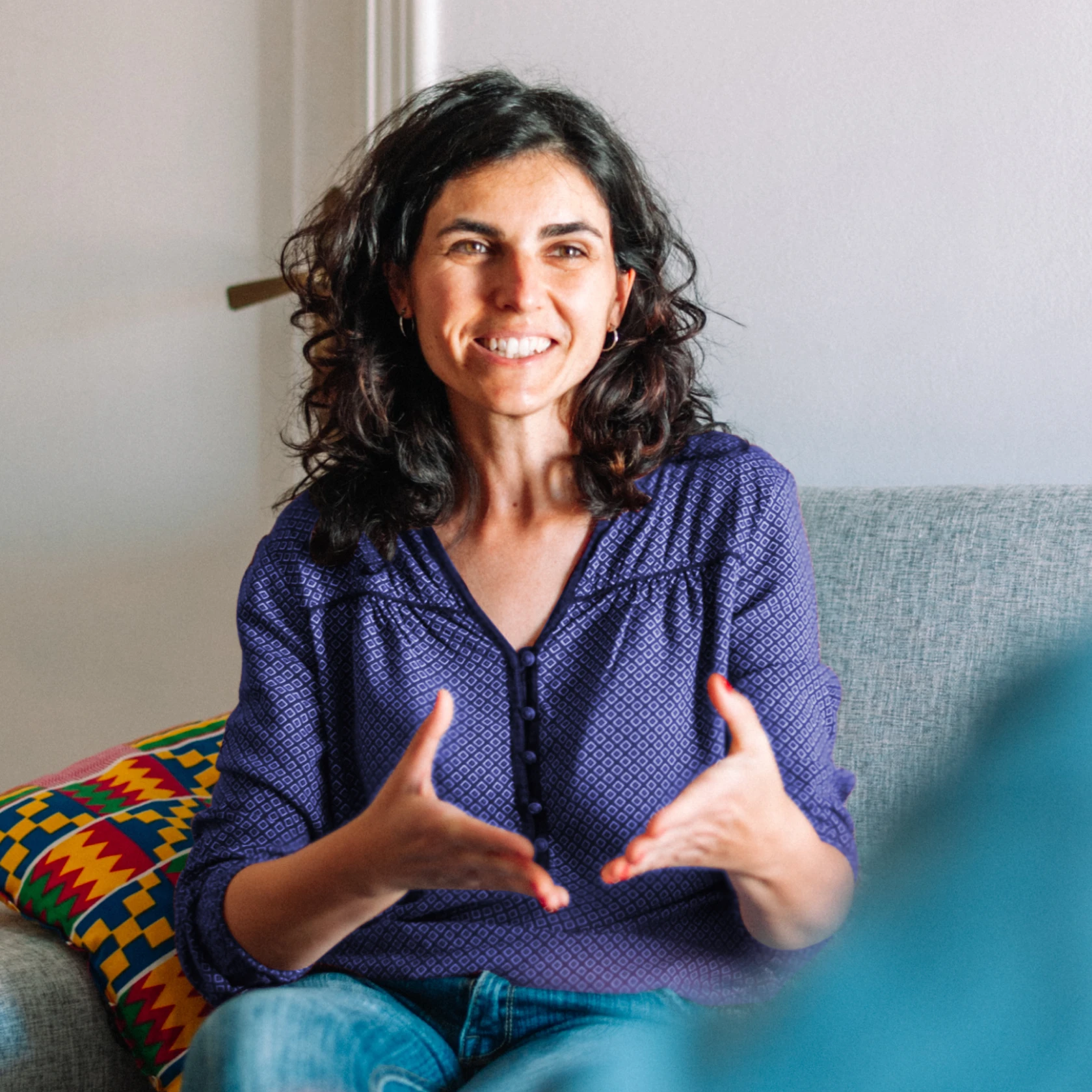 Acupuntura, Fisioterapia, Nutrição, Psicologia e mais, por preços baixos