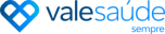 Logo Vale