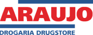 Drogaria Araújo
