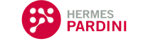 Hermes Pardini