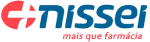 Farmácias Nissei