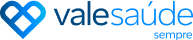 Vale Saúde